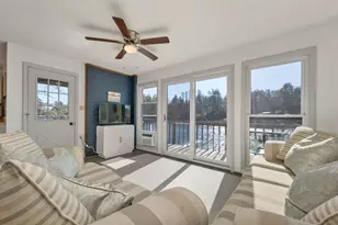 122 Toltec Point Rd, Moultonborough, NH 03254 - Photo 11