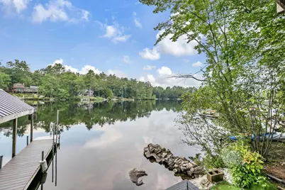 122 Toltec Point Road, Moultonborough, NH 03254 - Photo 33