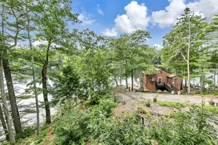 122 Toltec Point Rd, Moultonborough, NH 03254 - Photo 35