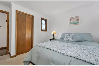 122 Toltec Point Road, Moultonborough, NH 03254 - Photo 19