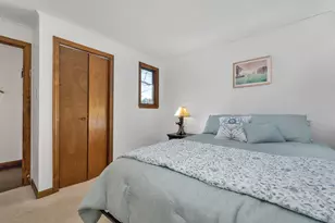 122 Toltec Point Rd, Moultonborough, NH 03254 - Photo 19