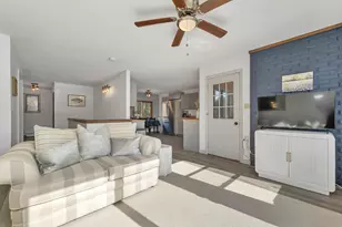 122 Toltec Point Rd, Moultonborough, NH 03254 - Photo 13