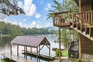 122 Toltec Point Rd, Moultonborough, NH 03254 - Photo 27