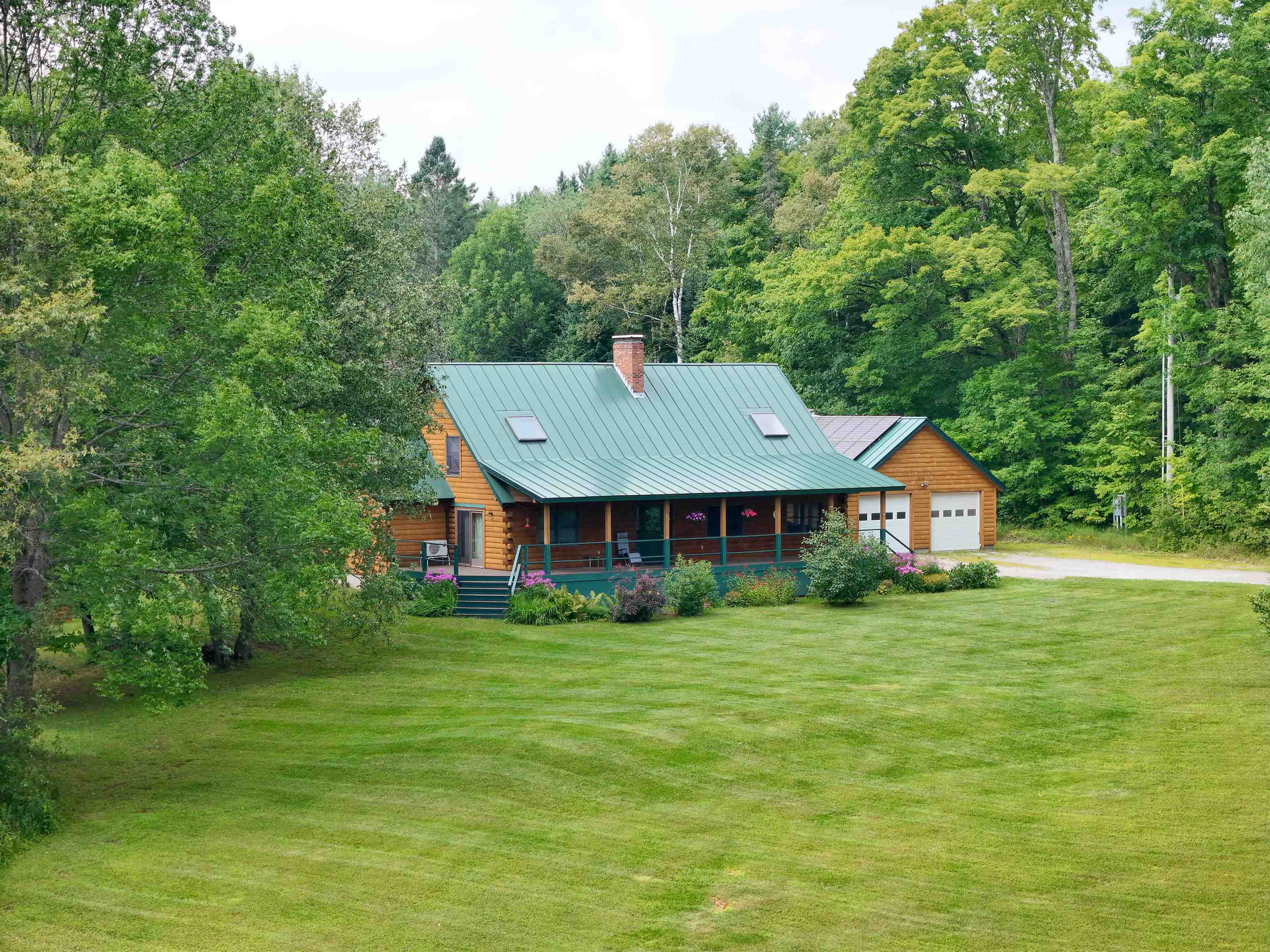 1353 Maple Tree Ln, Peacham, VT 05862 - MLS 5011563 - Coldwell Banker