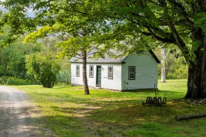 527 Benson Road, Manchester, VT 05255 - Photo 35