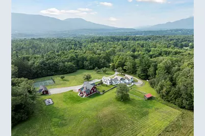 527 Benson Road, Manchester, VT 05255 - Photo 37