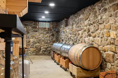 527 Benson Road, Manchester, VT 05255 - Photo 25