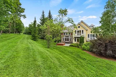 148B Sun Bowl Ridge Road #148B, Stratton, VT 05255 - Photo 31