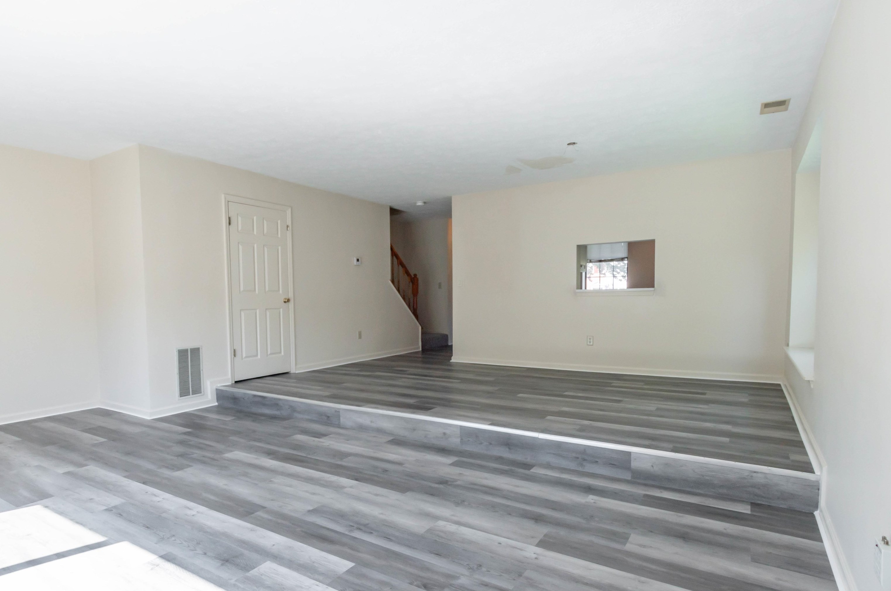 139 Middlesex Rd, Merrimack NH  03054-2779 exterior