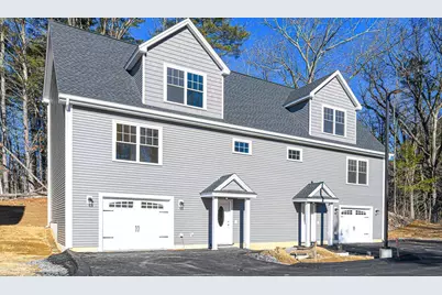 3 Delphi Way, Londonderry, NH 03053 - Photo 37