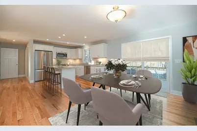 3 Delphi Way, Londonderry, NH 03053 - Photo 5