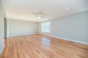 3 Delphi Way, Londonderry, NH 03053 - Photo 21