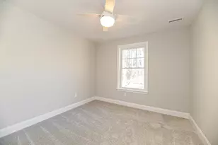 3 Delphi Way, Londonderry, NH 03053 - Photo 23