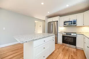 3 Delphi Way, Londonderry, NH 03053 - Photo 17