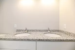 3 Delphi Way, Londonderry, NH 03053 - Photo 27