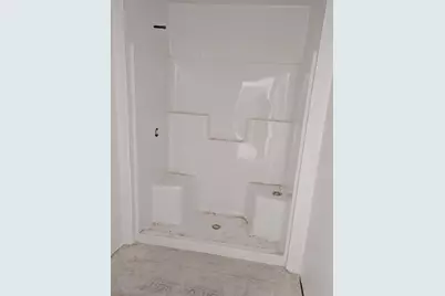 3 Delphi Way, Londonderry, NH 03053 - Photo 29