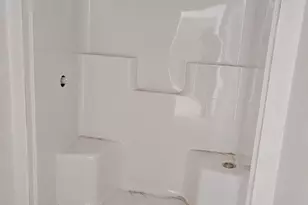 3 Delphi Way, Londonderry, NH 03053 - Photo 29