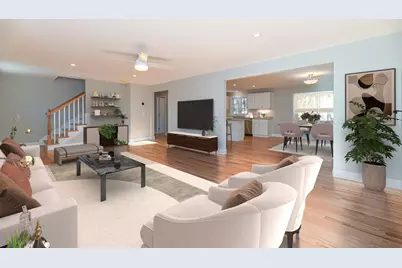 3 Delphi Way, Londonderry, NH 03053 - Photo 7