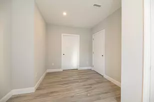 3 Delphi Way, Londonderry, NH 03053 - Photo 15