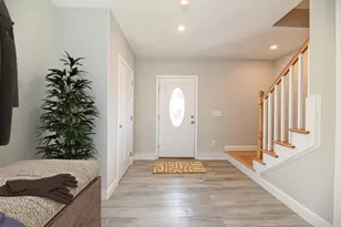 3 Delphi Way, Londonderry, NH 03053 - Photo 13