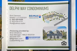 3 Delphi Way, Londonderry, NH 03053 - Photo 35