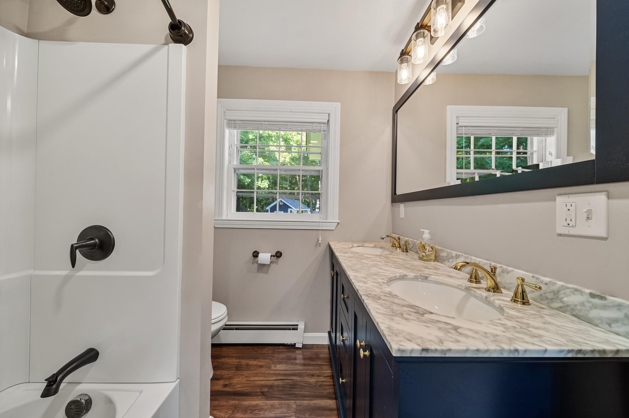 127 Portsmouth St, Concord NH  03301-5823 exterior
