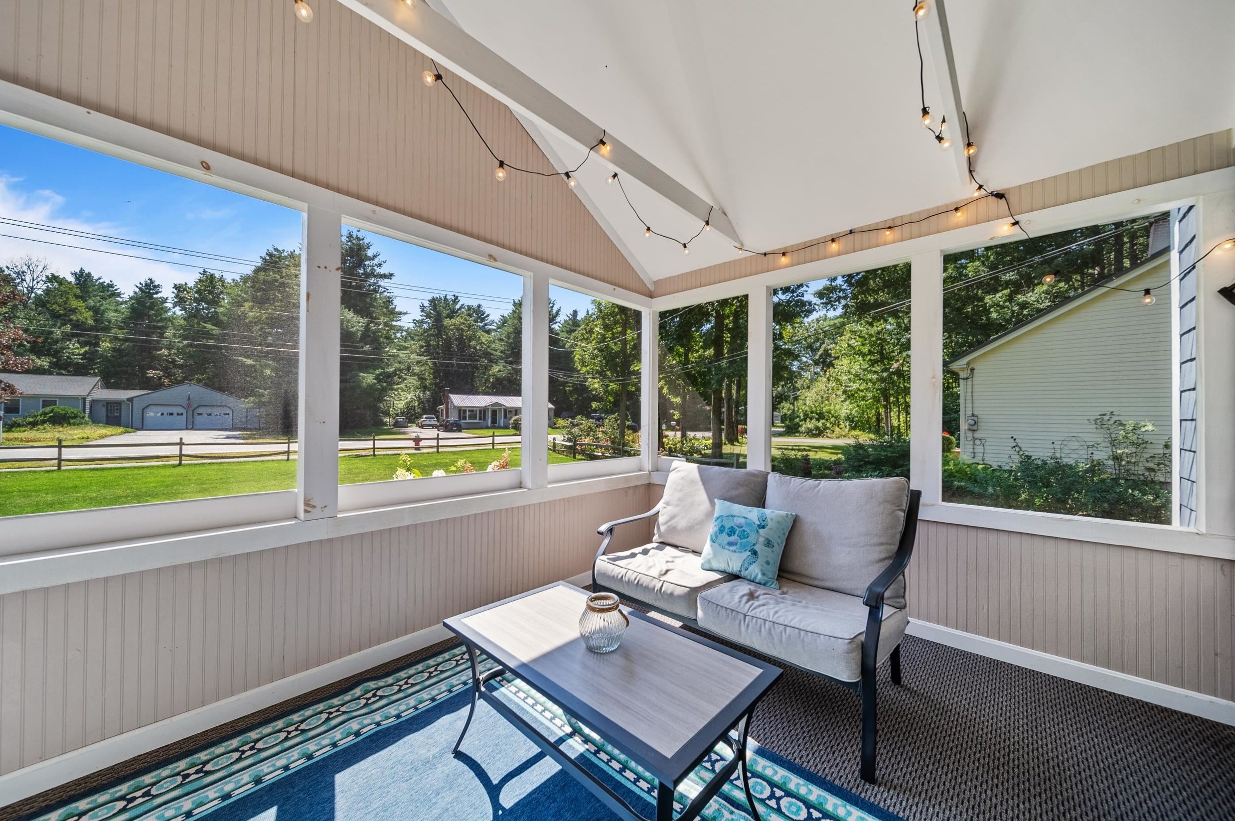 127 Portsmouth St, Concord NH  03301-5823 exterior