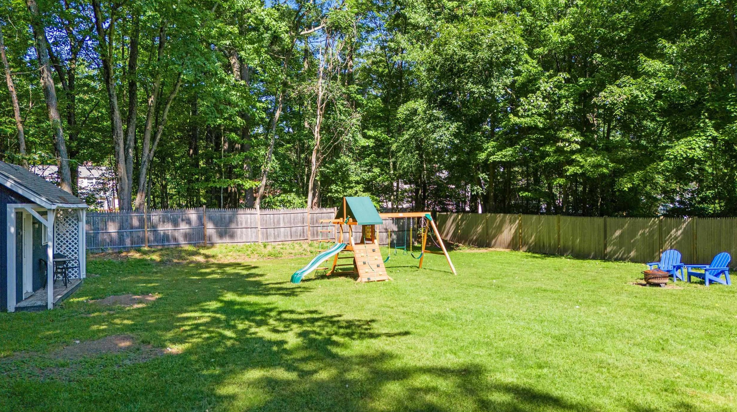 127 Portsmouth St, Concord NH  03301-5823 exterior