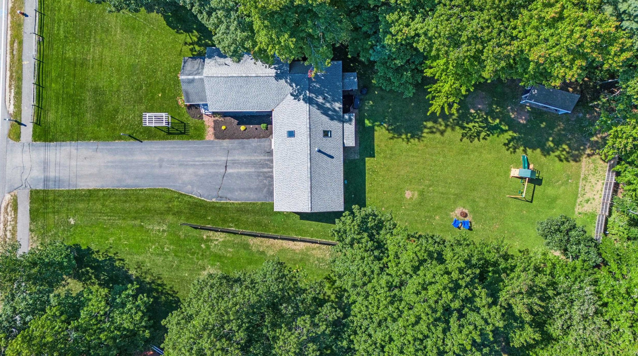 127 Portsmouth St, Concord NH  03301-5823 exterior