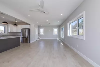 21 Windsor Lane #A, Hudson, NH 03051 - Photo 19