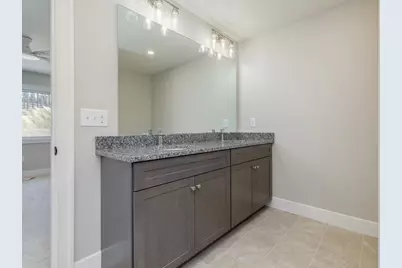 21 Windsor Lane #A, Hudson, NH 03051 - Photo 33