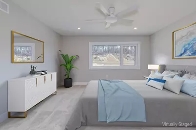 21 Windsor Lane #A, Hudson, NH 03051 - Photo 17