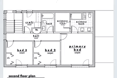 21 Windsor Lane #A, Hudson, NH 03051 - Photo 11