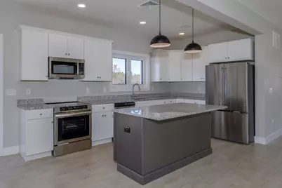 21 Windsor Lane #A, Hudson, NH 03051 - Photo 9