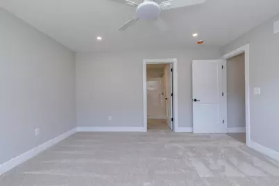 21 Windsor Lane #A, Hudson, NH 03051 - Photo 29