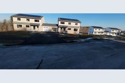 21 Windsor Lane #A, Hudson, NH 03051 - Photo 1