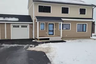 21 Windsor Ln, Hudson, NH 03051 - Photo 35