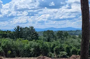 21 Windsor Ln, Hudson, NH 03051 - Photo 7