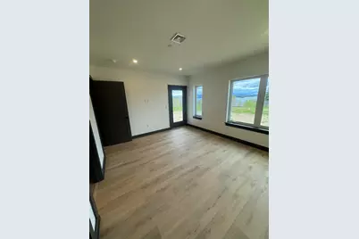 37 Vantage Point Drive #3, Laconia, NH 03246 - Photo 21