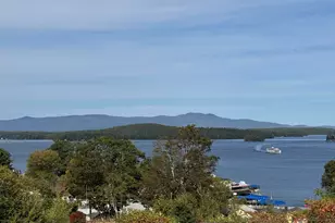 37 Vantage Point Dr, Laconia, NH 03246 - Photo 3