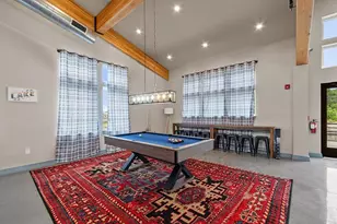 37 Vantage Point Dr, Laconia, NH 03246 - Photo 31