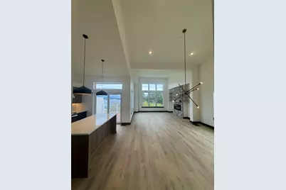 37 Vantage Point Drive #3, Laconia, NH 03246 - Photo 15