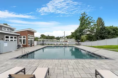 37 Vantage Point Drive #3, Laconia, NH 03246 - Photo 29