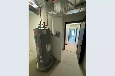 37 Vantage Point Drive #3, Laconia, NH 03246 - Photo 17