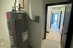 37 Vantage Point Dr, Laconia, NH 03246 - Photo 17