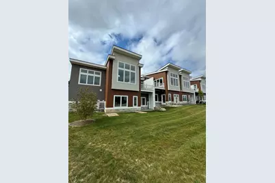 37 Vantage Point Drive #3, Laconia, NH 03246 - Photo 9