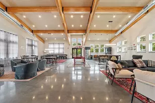 37 Vantage Point Dr, Laconia, NH 03246 - Photo 39