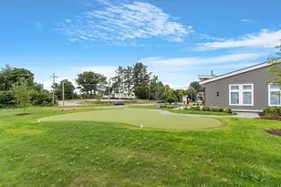 37 Vantage Point Dr, Laconia, NH 03246 - Photo 27