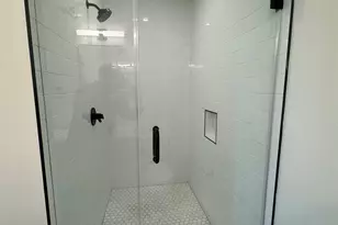 37 Vantage Point Dr, Laconia, NH 03246 - Photo 23