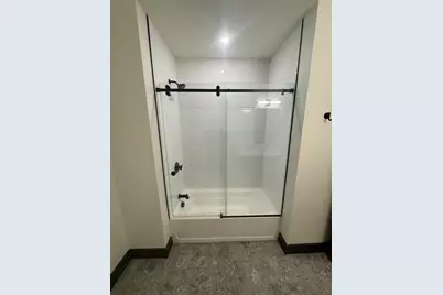 37 Vantage Point Drive #3, Laconia, NH 03246 - Photo 19